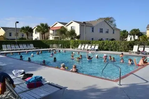 169 Waterside Drive Hypoluxo FL 33462