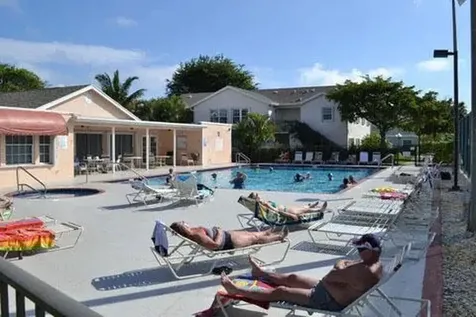 169 Waterside Drive Hypoluxo FL 33462