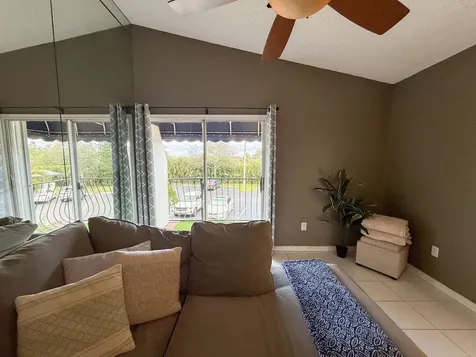 169 Waterside Drive Hypoluxo FL 33462