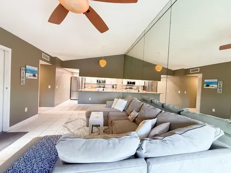 169 Waterside Drive Hypoluxo FL 33462