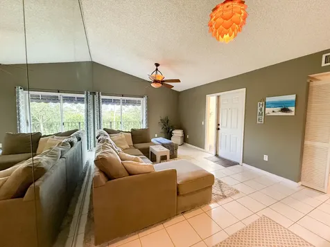 169 Waterside Drive Hypoluxo FL 33462