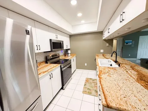 169 Waterside Drive Hypoluxo FL 33462