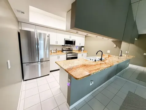 169 Waterside Drive Hypoluxo FL 33462