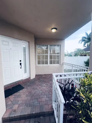 5033 Polaris Cove Greenacres FL 33463
