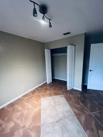 5033 Polaris Cove Greenacres FL 33463