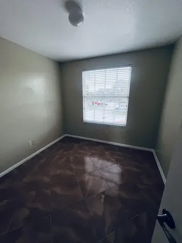 5033 Polaris Cove Greenacres FL 33463