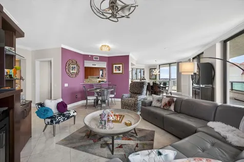 3610 Gardens Parkway Palm Beach Gardens FL 33410