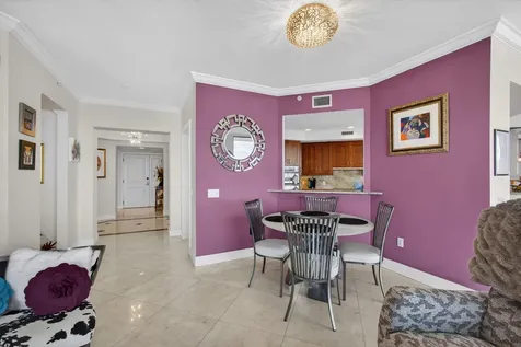 3610 Gardens Parkway Palm Beach Gardens FL 33410