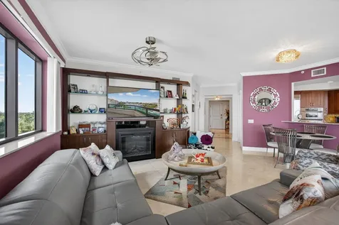 3610 Gardens Parkway Palm Beach Gardens FL 33410