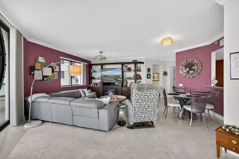 3610 Gardens Parkway Palm Beach Gardens FL 33410
