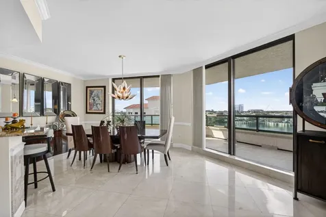 3610 Gardens Parkway Palm Beach Gardens FL 33410