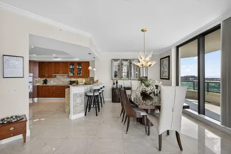 3610 Gardens Parkway Palm Beach Gardens FL 33410