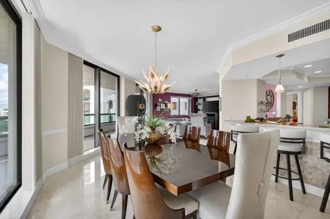 3610 Gardens Parkway Palm Beach Gardens FL 33410