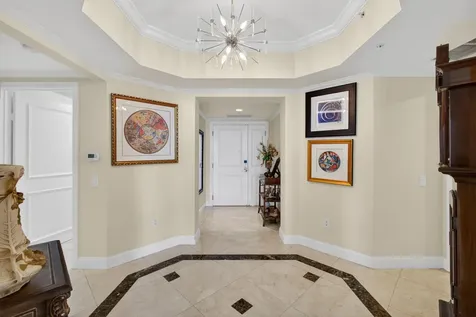3610 Gardens Parkway Palm Beach Gardens FL 33410