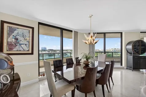 3610 Gardens Parkway Palm Beach Gardens FL 33410