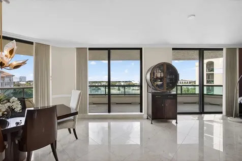 3610 Gardens Parkway Palm Beach Gardens FL 33410