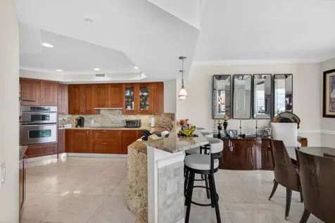 3610 Gardens Parkway Palm Beach Gardens FL 33410