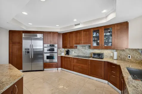 3610 Gardens Parkway Palm Beach Gardens FL 33410