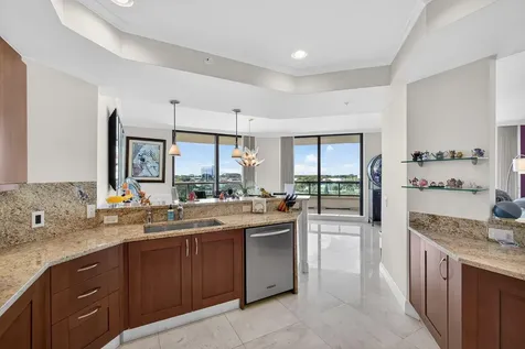 3610 Gardens Parkway Palm Beach Gardens FL 33410