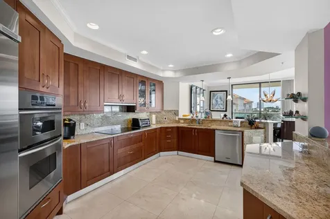 3610 Gardens Parkway Palm Beach Gardens FL 33410