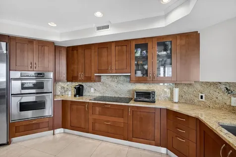 3610 Gardens Parkway Palm Beach Gardens FL 33410