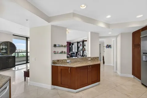3610 Gardens Parkway Palm Beach Gardens FL 33410