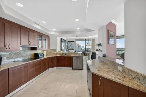 3610 Gardens Parkway Palm Beach Gardens FL 33410