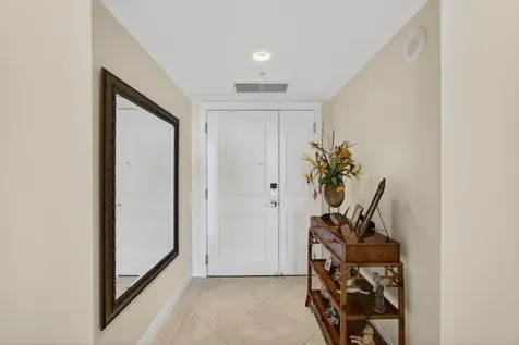 3610 Gardens Parkway Palm Beach Gardens FL 33410