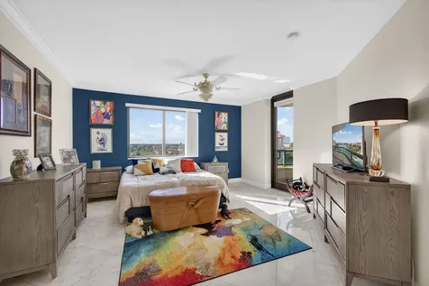 3610 Gardens Parkway Palm Beach Gardens FL 33410