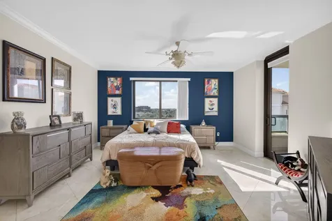 3610 Gardens Parkway Palm Beach Gardens FL 33410