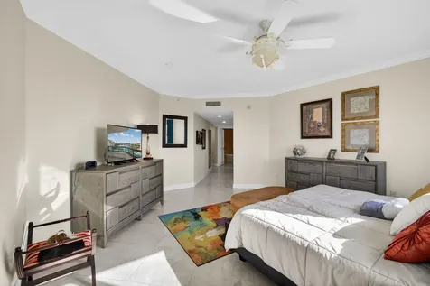 3610 Gardens Parkway Palm Beach Gardens FL 33410