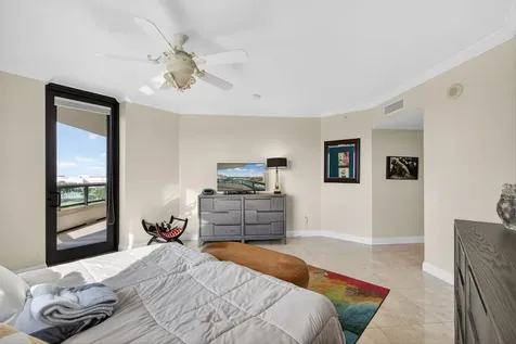 3610 Gardens Parkway Palm Beach Gardens FL 33410