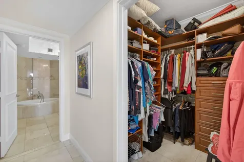 3610 Gardens Parkway Palm Beach Gardens FL 33410