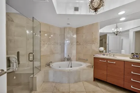 3610 Gardens Parkway Palm Beach Gardens FL 33410