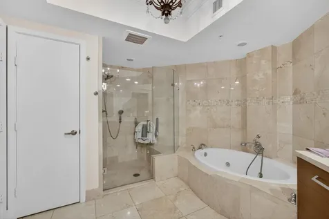 3610 Gardens Parkway Palm Beach Gardens FL 33410