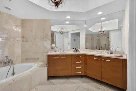 3610 Gardens Parkway Palm Beach Gardens FL 33410