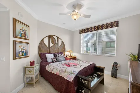 3610 Gardens Parkway Palm Beach Gardens FL 33410