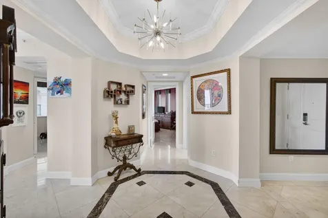 3610 Gardens Parkway Palm Beach Gardens FL 33410