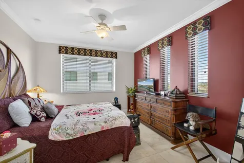 3610 Gardens Parkway Palm Beach Gardens FL 33410