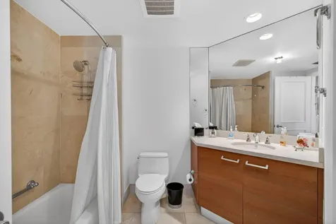 3610 Gardens Parkway Palm Beach Gardens FL 33410