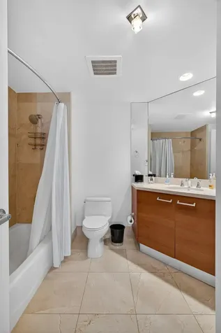 3610 Gardens Parkway Palm Beach Gardens FL 33410