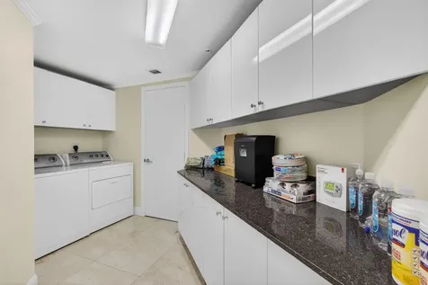 3610 Gardens Parkway Palm Beach Gardens FL 33410