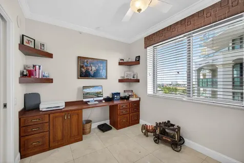 3610 Gardens Parkway Palm Beach Gardens FL 33410