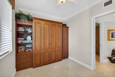 3610 Gardens Parkway Palm Beach Gardens FL 33410