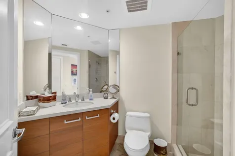 3610 Gardens Parkway Palm Beach Gardens FL 33410