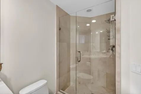 3610 Gardens Parkway Palm Beach Gardens FL 33410