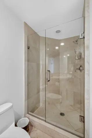 3610 Gardens Parkway Palm Beach Gardens FL 33410