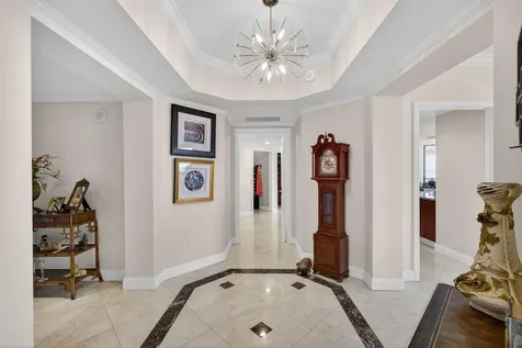 3610 Gardens Parkway Palm Beach Gardens FL 33410
