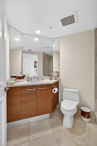3610 Gardens Parkway Palm Beach Gardens FL 33410