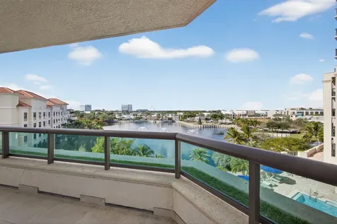 3610 Gardens Parkway Palm Beach Gardens FL 33410